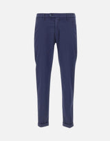 Pantaloni "Mucha10" P24910JM 2A0194011 RE-HASH 