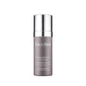 Scudo protettivo spray ''DIAMOND COCOON ULTIMATE SHIELD'' Natura Bissé 31D353 75ML NATURA BISSE' 