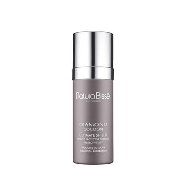 Scudo protettivo spray ''DIAMOND COCOON ULTIMATE SHIELD'' Natura Bissé 31D353 75ML NATURA BISSE' 