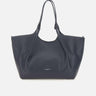 Borsa a spalla "Dua" BS9720 RNGDBLTUNOTTURNO GIANNI CHIARINI 