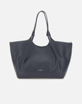 Borsa a spalla "Dua" BS9720 RNGDBLTUNOTTURNO GIANNI CHIARINI 