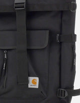 Zaino "Philis" I031575 89XX CARHARTT WIP 