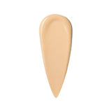 "Weightless Skin Foundation SPF 15 NW-022 Neutral Warm Ivory" 30ml EW7152A000 30ML BOBBI BROWN 
