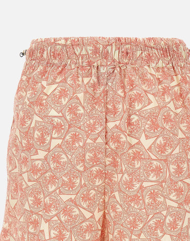 "Floodlights shorts" 9246 6ZC704 COLMAR ORIGINALS 