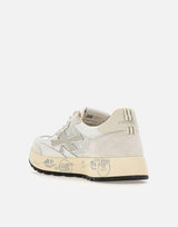 Sneakers "Nous8106" NOUS 8106 PREMIATA 