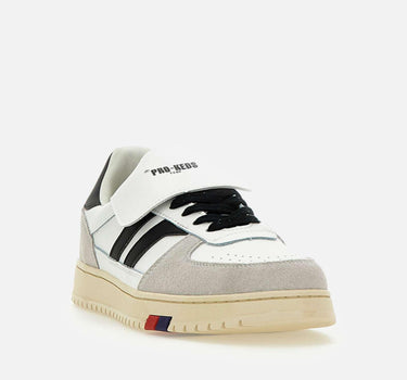 Sneakers "Field King" F225CLML S00X918C PRO-KEDS 1949 