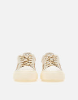 Sneakers "Crosswind" HXW7050GB00V1N 0FR7 HOGAN 