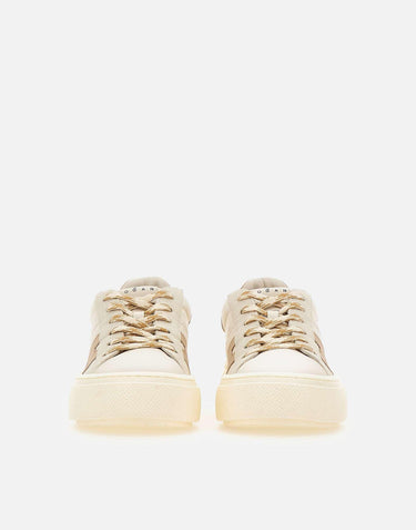 Sneakers "Crosswind" HXW7050GB00V1N 0FR7 HOGAN 