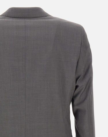 Blazer "Alesso" ALESSOAMF 9967944 DIGEL 