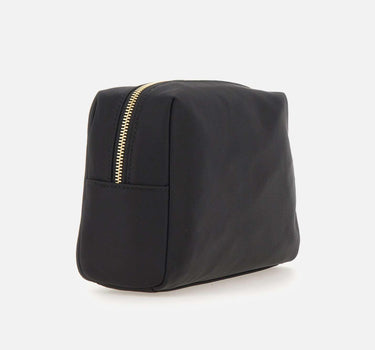 Beauty case XL AA6248T382A 22222 LIU-JO 