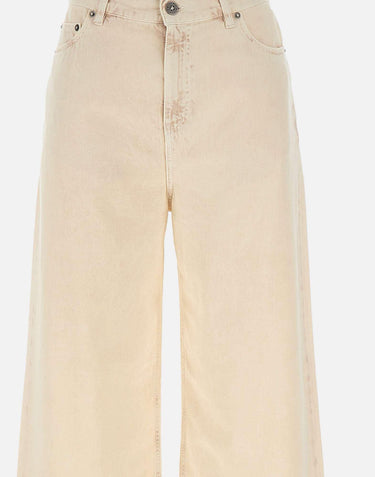 Jeans "Melody Boyfriend" GWP02079 P00235120100 GOLDEN GOOSE 