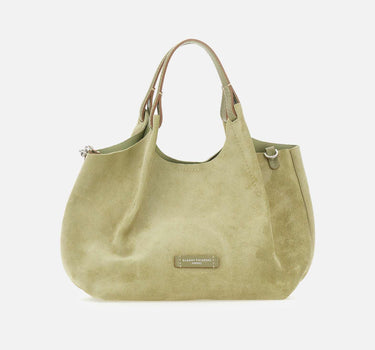 Borsa a mano "Dua" BS9779 CMPLWILLOW GIANNI CHIARINI 