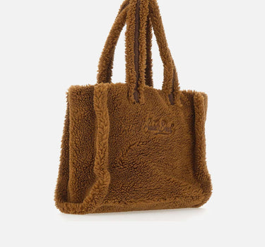 "Colette Teddy" COL0032 01476I18 MC2 SAINT BARTH 