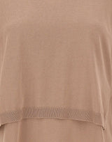 Maglia in cotone 190269 290 KANGRA 