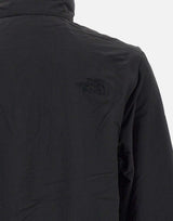 Giacca "Convertible jacket" NF0A8BJF JK31 THE NORTH FACE 