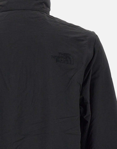 Giacca "Convertible jacket" NF0A8BJF JK31 THE NORTH FACE 