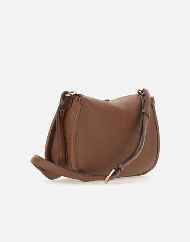 Borsa "Pony" media WP1C0019 AP386M1384 ETRO 