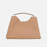 Borsa a spalla "Aurora" BS12316 RNGDBLTUCLAY GIANNI CHIARINI 