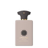 Eau de Parfum "Opus V Woods Symphony" 100ml 0AMOEDP100OPUSWOOD 100ML AMOUAGE 