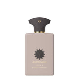 Eau de Parfum "Opus V Woods Symphony" 100ml 0AMOEDP100OPUSWOOD 100ML AMOUAGE 