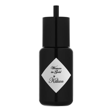 Kilian Paris Eau de Parfum Refill "Woman in Gold" 50ml N2FK010000 50ML KILIAN PARIS 