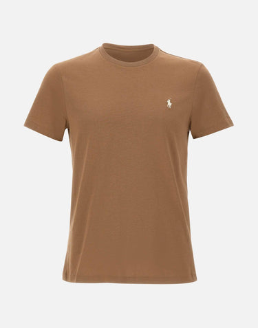 T-shirt "Classics" 710671438 536 POLO RALPH LAUREN 