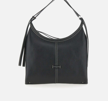 Borsa "Norma" BS11320 NERO GIANNI CHIARINI 