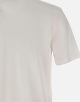 T-shirt "H-Thompson" 50551902 100 BOSS 