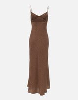 Abito "Ravel" RAV001 08276L MC2 SAINT BARTH 