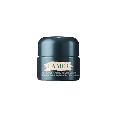 "The Rejuvenating Night Cream" 15ml 44QE010000 15ML LA MER 