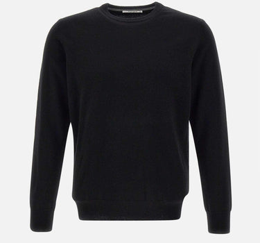 Maglia in  cashmere e lana 900101 430 KANGRA 