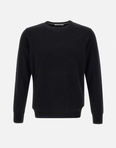 Maglia in  cashmere e lana 900101 430 KANGRA 
