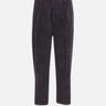 Pantalone "Portofinos" PORTOFINOS 40015800011 BRIGLIA 1949 