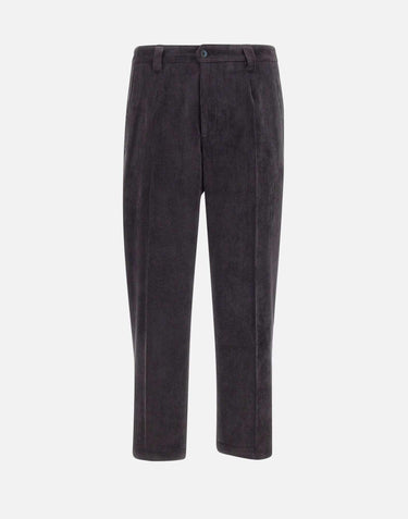 Pantalone "Portofinos" PORTOFINOS 40015800011 BRIGLIA 1949 