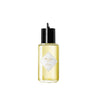 Refill Eau de Parfum "Smoking Hot" 100ml N519010000 100ML KILIAN PARIS 