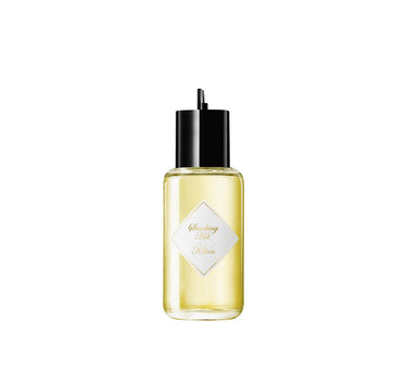 Refill Eau de Parfum "Smoking Hot" 100ml N519010000 100ML KILIAN PARIS 
