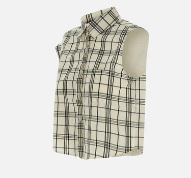 Camicia "Furio" in cotone 2513161082200 001 MARELLA 
