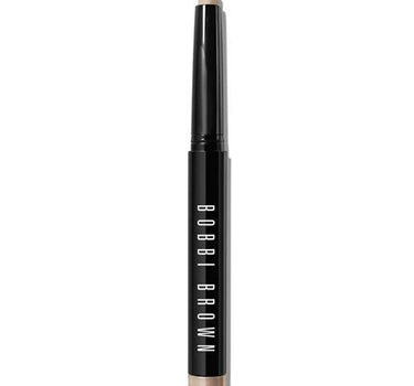 "Long-Wear Cream Shadow Stick" Vanilla 1.6gr E96E010000 1.6G BOBBI BROWN 