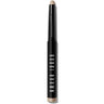 "Long-Wear Cream Shadow Stick" Vanilla 1.6gr E96E010000 1.6G BOBBI BROWN 