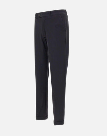 "Surflex Winter Chino Pant" 25200 10 RRD 