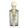 Eau de Parfum "Vra Vra Vroom" 100ml 65184062 100ML PENHALIGON'S 