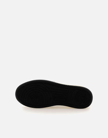 Sneakers "Medialist Low" AULM WB01 AUTRY 