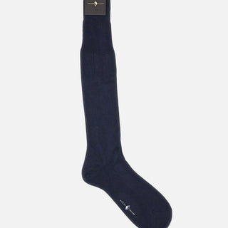 Calze in pura seta Z418002 099 SOZZI MILANO 