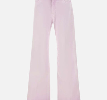 Jeans "Smin" SWP0082TCF0123 SW3040 SEAFARER 