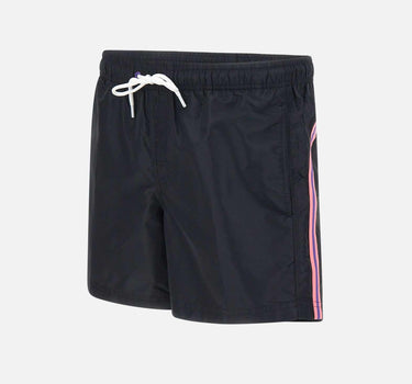 Costume da bagno "Iconic Taffeta" M504BDTA1Y1 00401 SUNDEK 