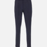 Pantalone sartoriale DVR33CW2022 0325 DEVORE 