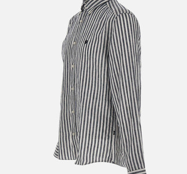 Camicia "H-Liam" 50560595 404 BOSS 