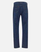 Jeans "John" JOHN001 DENI027D054 JECKERSON 