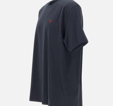 T-shirt "Essential" MTS0331 MTSNY91 BARBOUR 