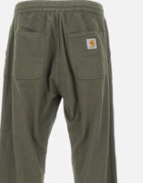Pantaloni "Walton" I036492 11GD CARHARTT WIP 